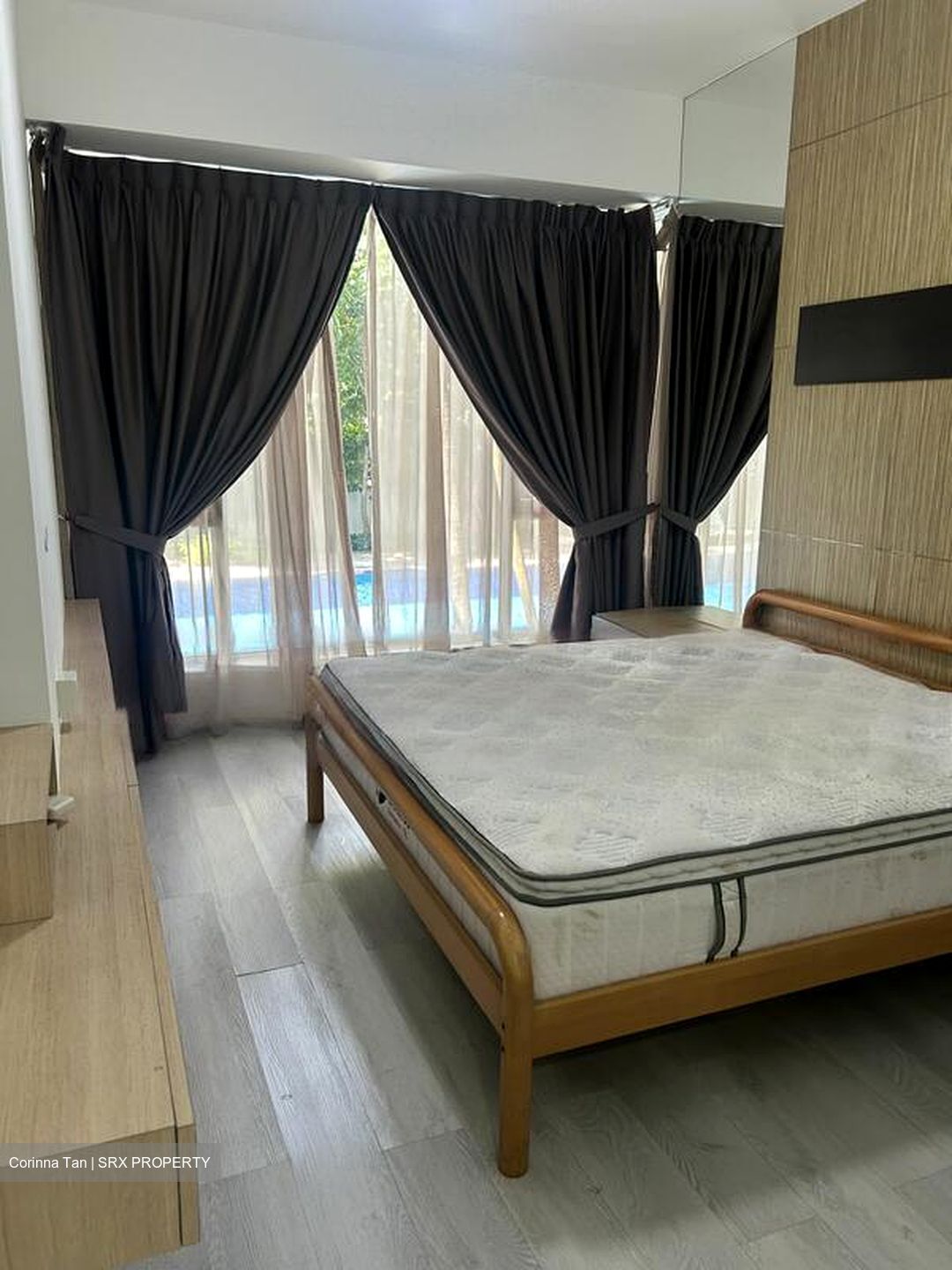 Kerrisdale (D8), Condominium #451852971